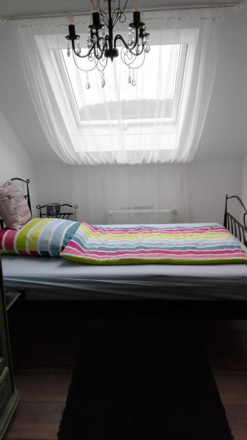 Ferienwohnung-alb * Burladingen